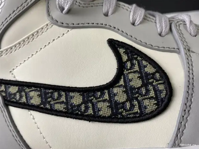 Reps TB 1 High CN8607-002 box) Retro Jordan (DR shoe DR x 0415